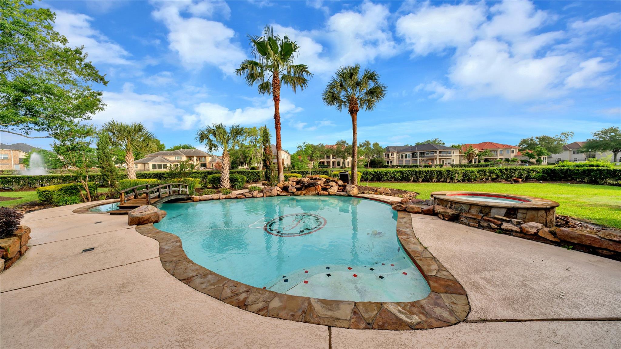 Missouri City, Texas, 77459, United States, 5 Bedrooms Bedrooms, ,6 BathroomsBathrooms,Residential,Active,2041439