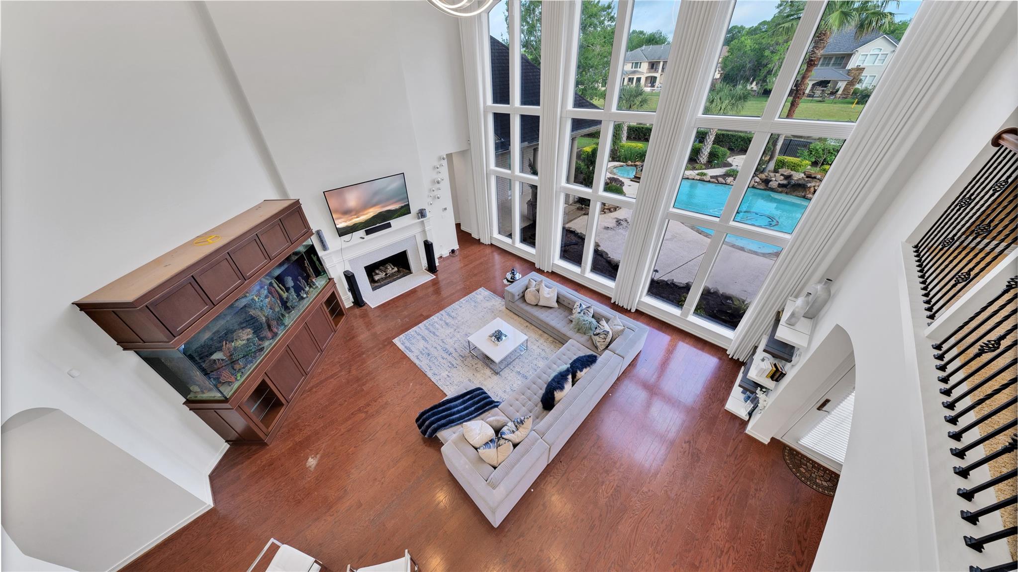 Missouri City, Texas, 77459, United States, 5 Bedrooms Bedrooms, ,6 BathroomsBathrooms,Residential,Active,2041439