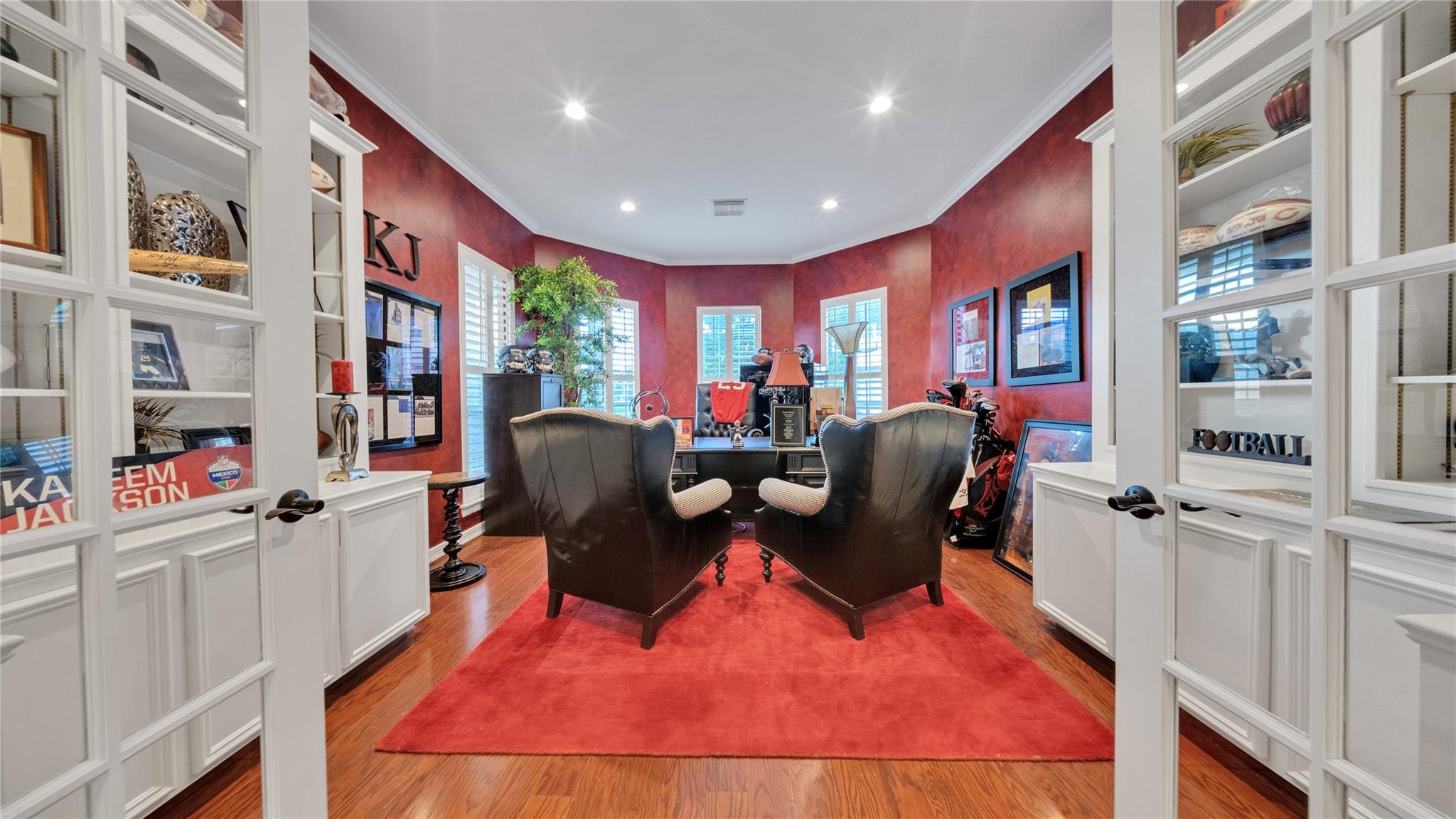 Missouri City, Texas, 77459, United States, 5 Bedrooms Bedrooms, ,6 BathroomsBathrooms,Residential,Active,2041439