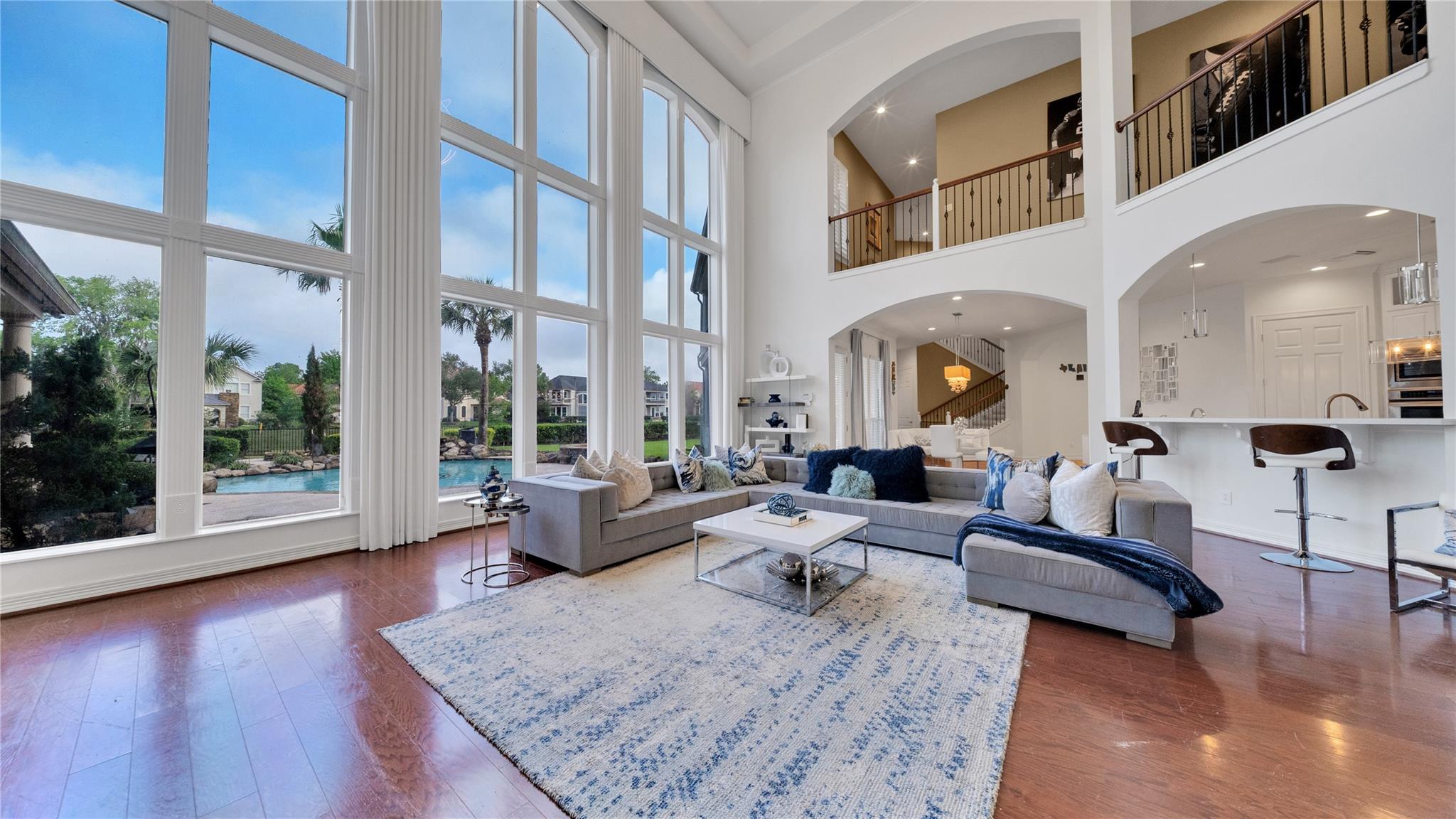 15 Steve Fuqua Place