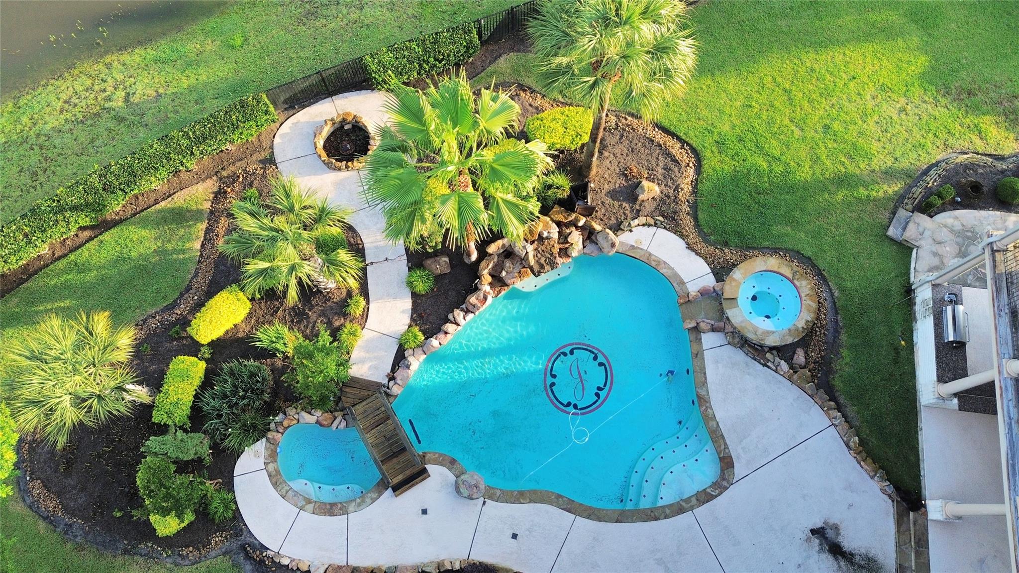 Missouri City, Texas, 77459, United States, 5 Bedrooms Bedrooms, ,6 BathroomsBathrooms,Residential,Active,2041439