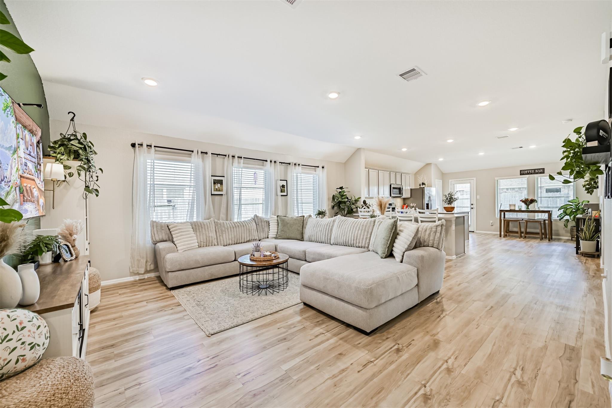 9606 Sterling Arbor Drive