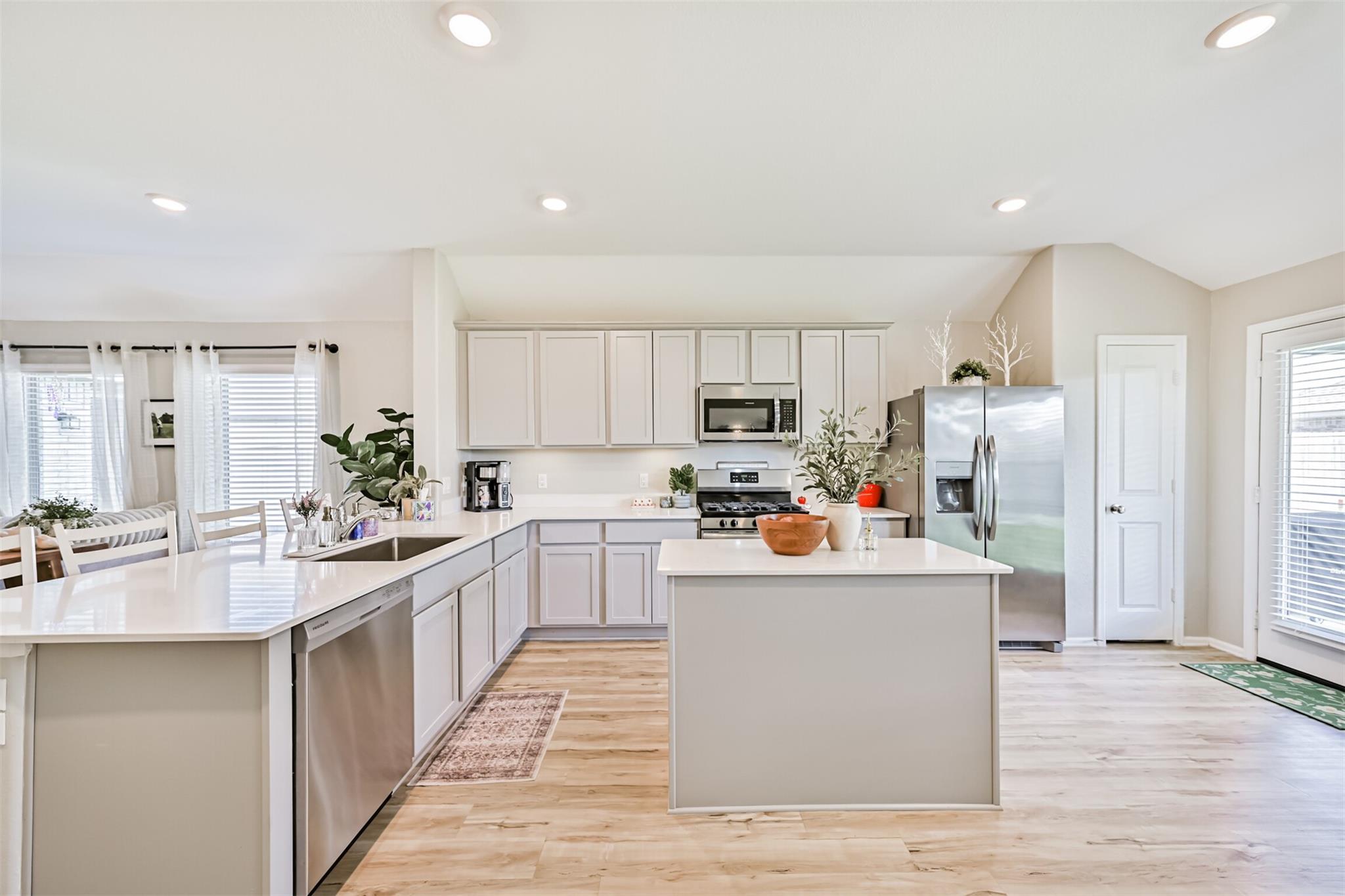 9606 Sterling Arbor Drive