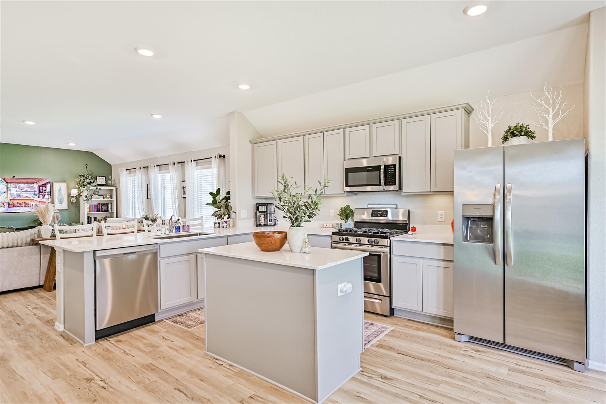 9606 Sterling Arbor Drive