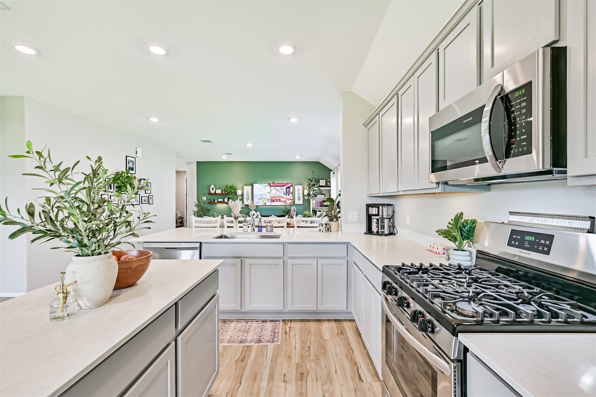 9606 Sterling Arbor Drive