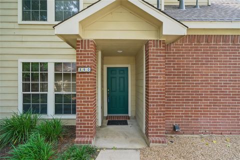 Photo of 150 N Magnolia Pond Place, The Woodlands, TX 77381 (MLS # 98676109)