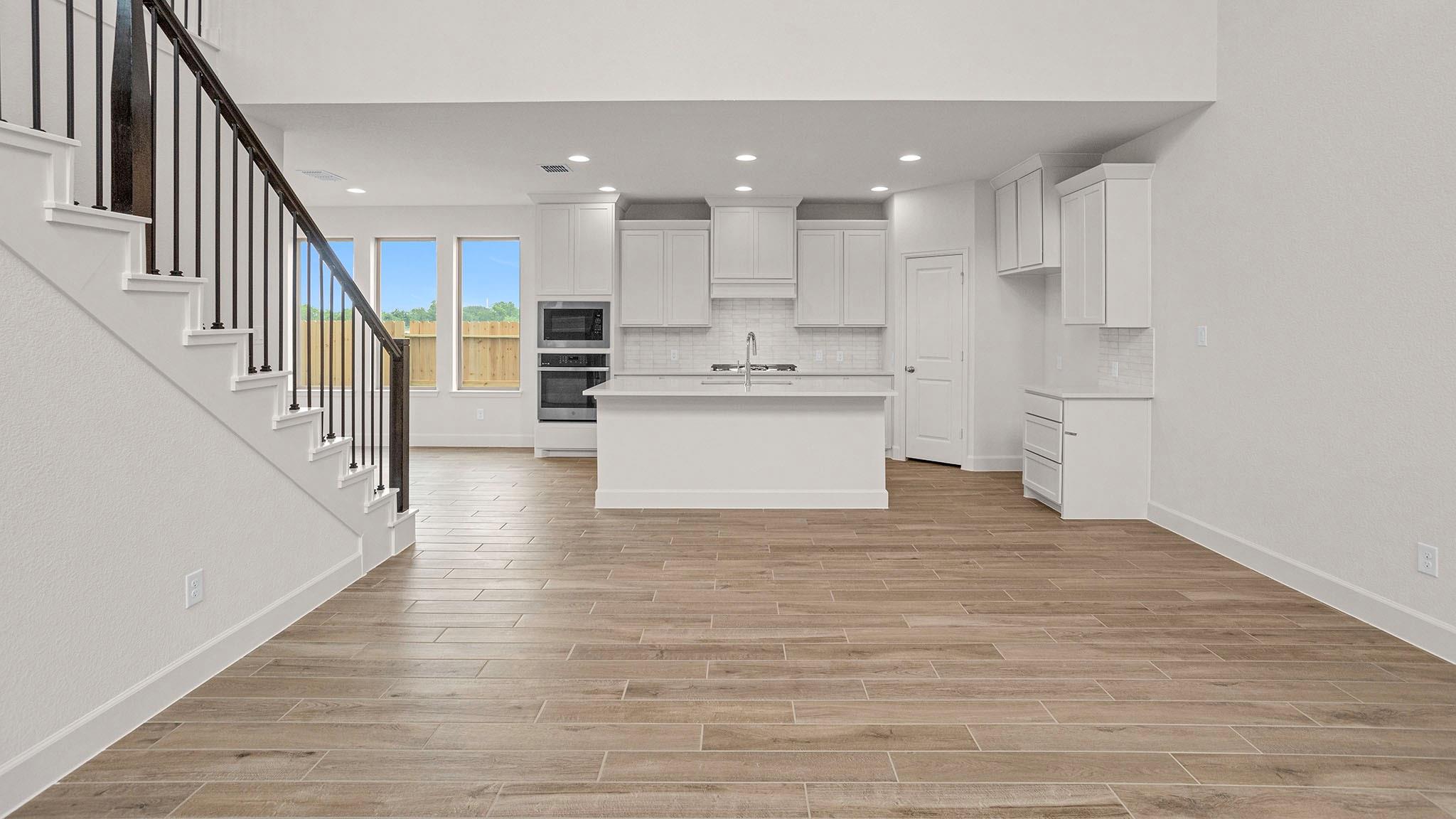 27322 Scarlet Paint Brush Drive
