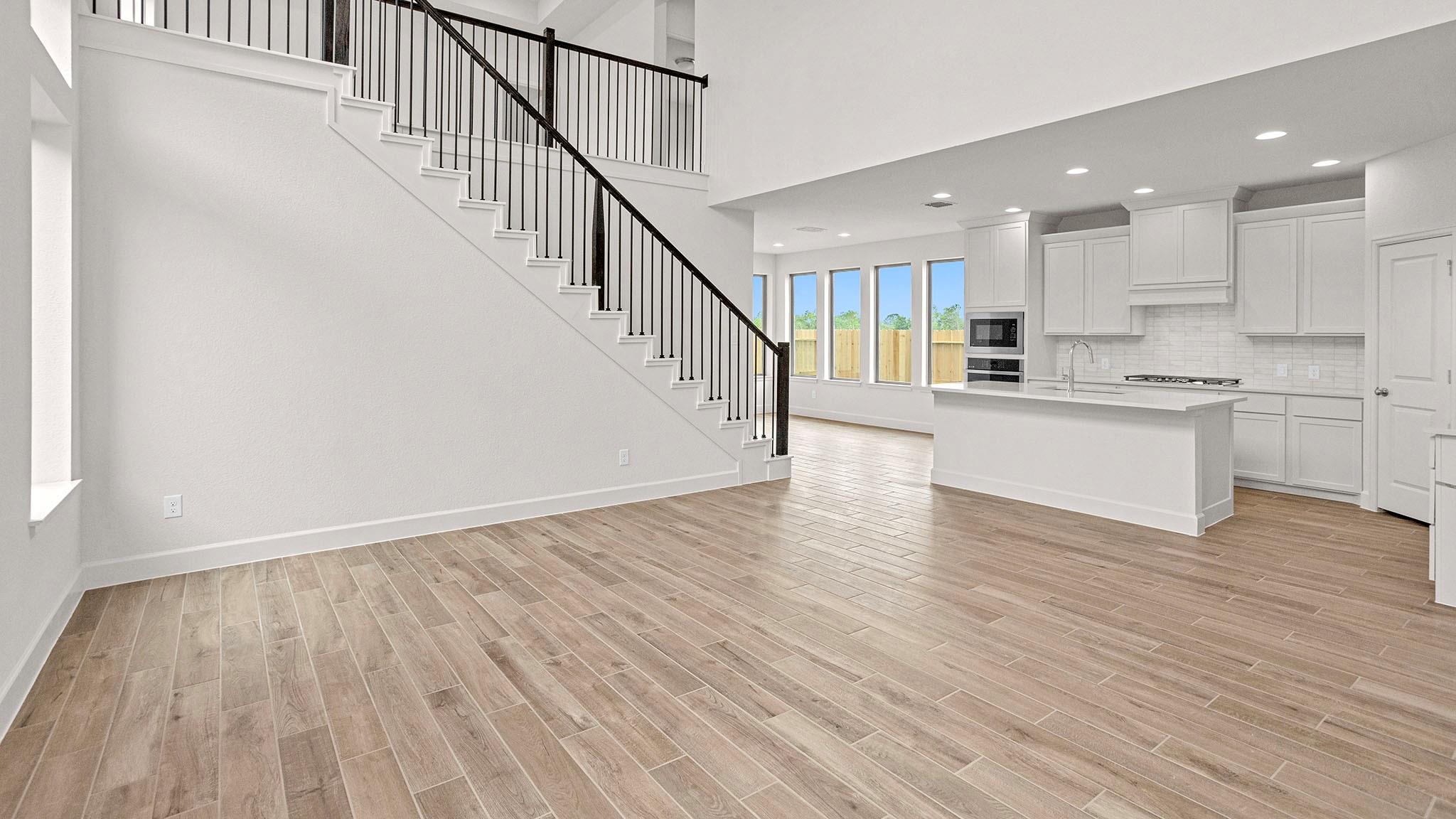 27322 Scarlet Paint Brush Drive