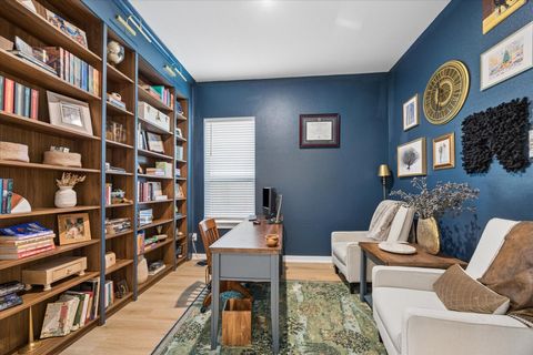 Tiny photo for 1099 Lilly Lane, Bellville, TX 77418 (MLS # 50699052)