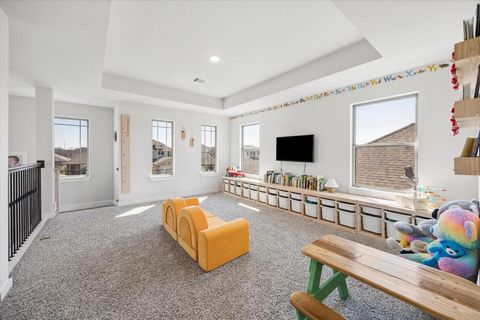 Tiny photo for 1099 Lilly Lane, Bellville, TX 77418 (MLS # 50699052)