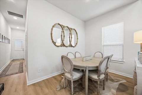 Tiny photo for 1099 Lilly Lane, Bellville, TX 77418 (MLS # 50699052)