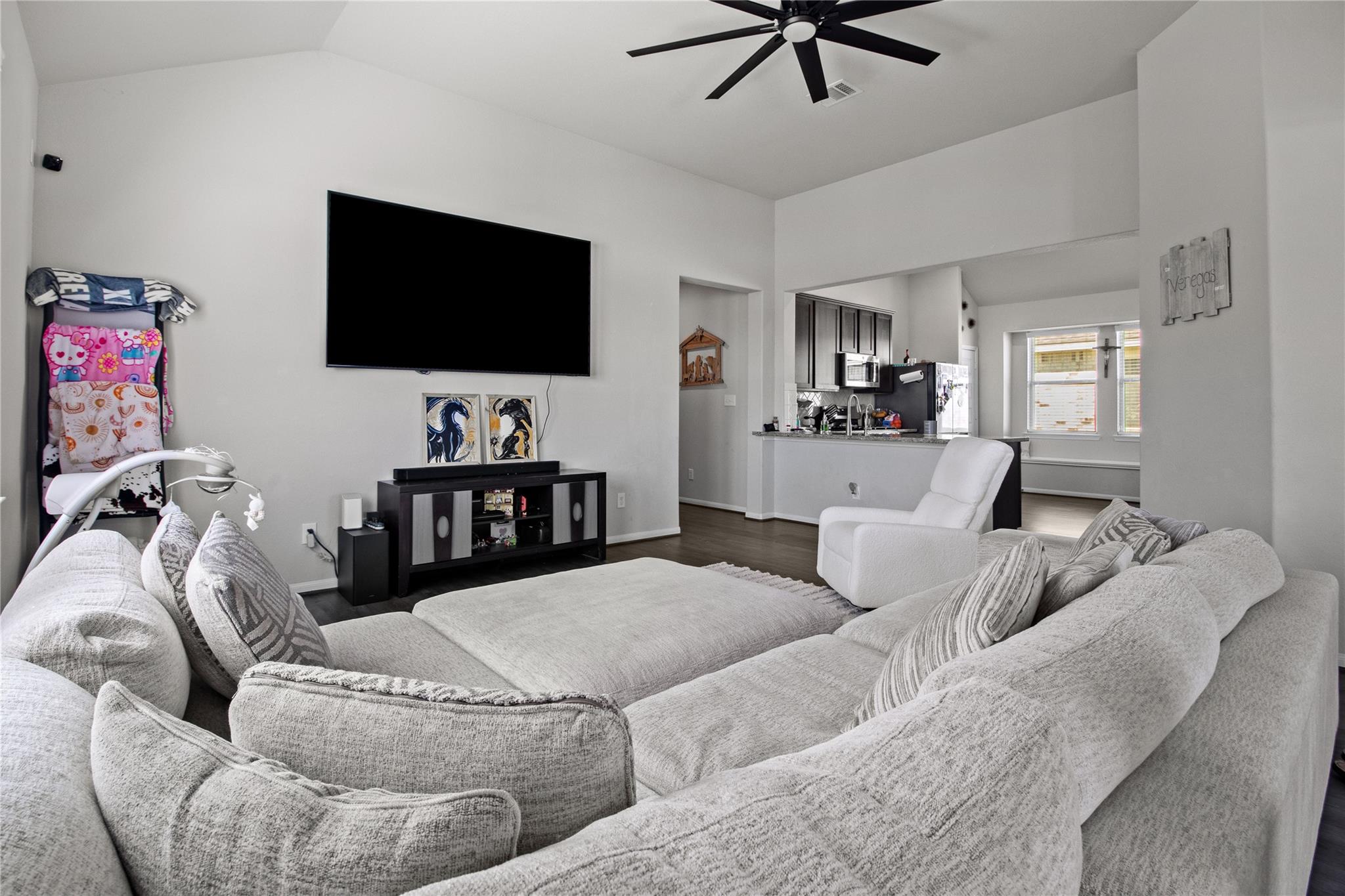 622 Little Cypress Lane