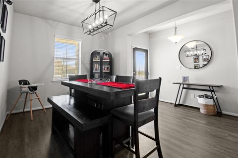 Tiny photo for 622 Little Cypress Lane, Baytown, TX 77523 (MLS # 15842388)