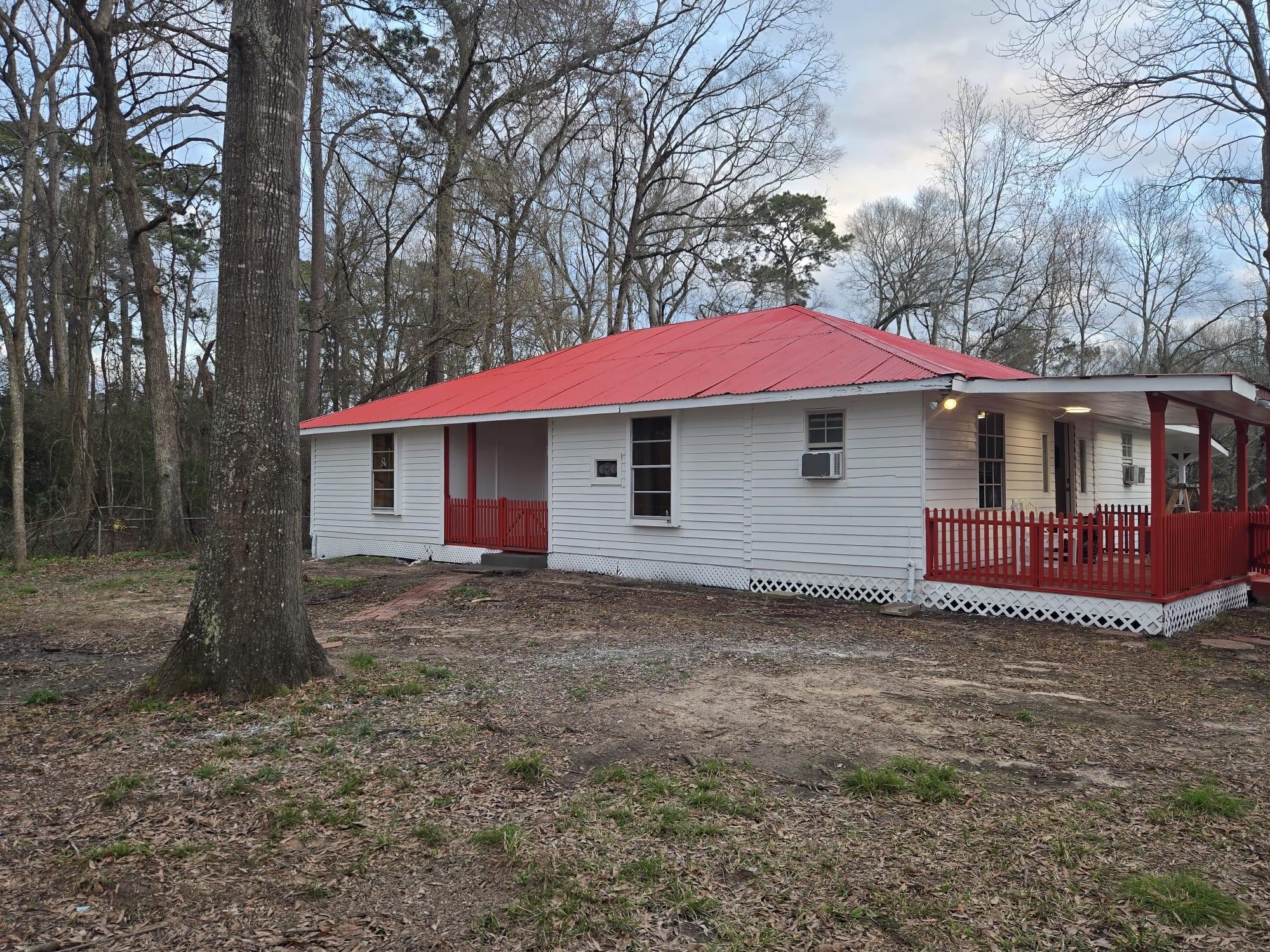 19352 Acorn Hill Drive