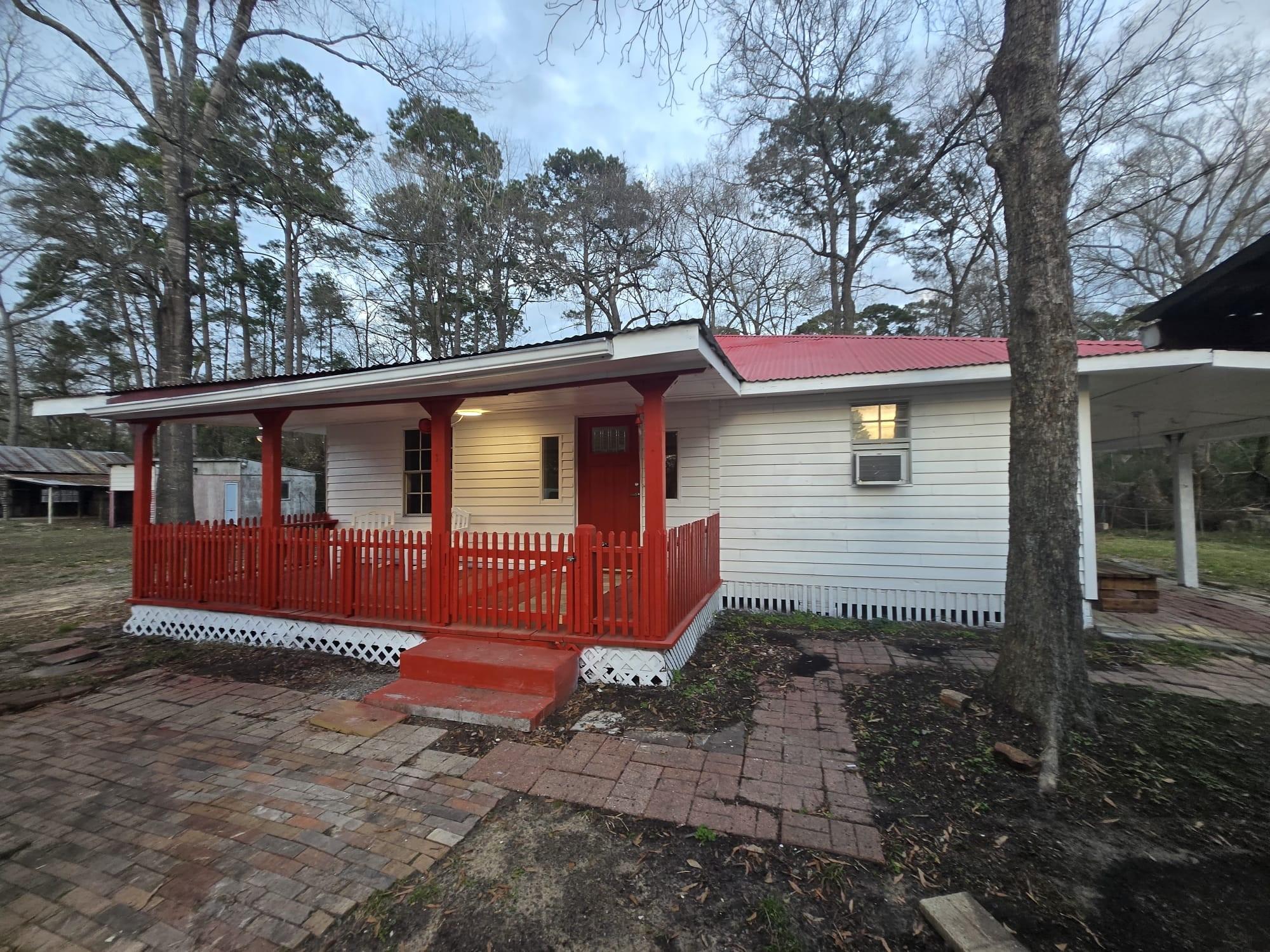 19352 Acorn Hill Drive