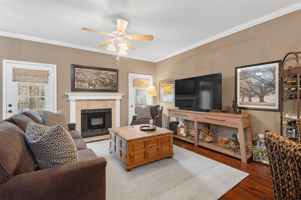 Photo of 6000 Reims Road #2307, Houston, TX 77036 (MLS # 46775009)