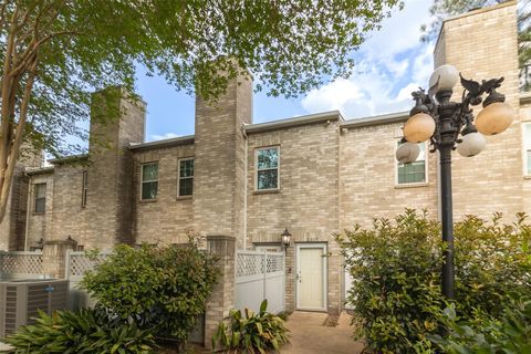 Photo of 6000 Reims Road #2307, Houston, TX 77036 (MLS # 46775009)