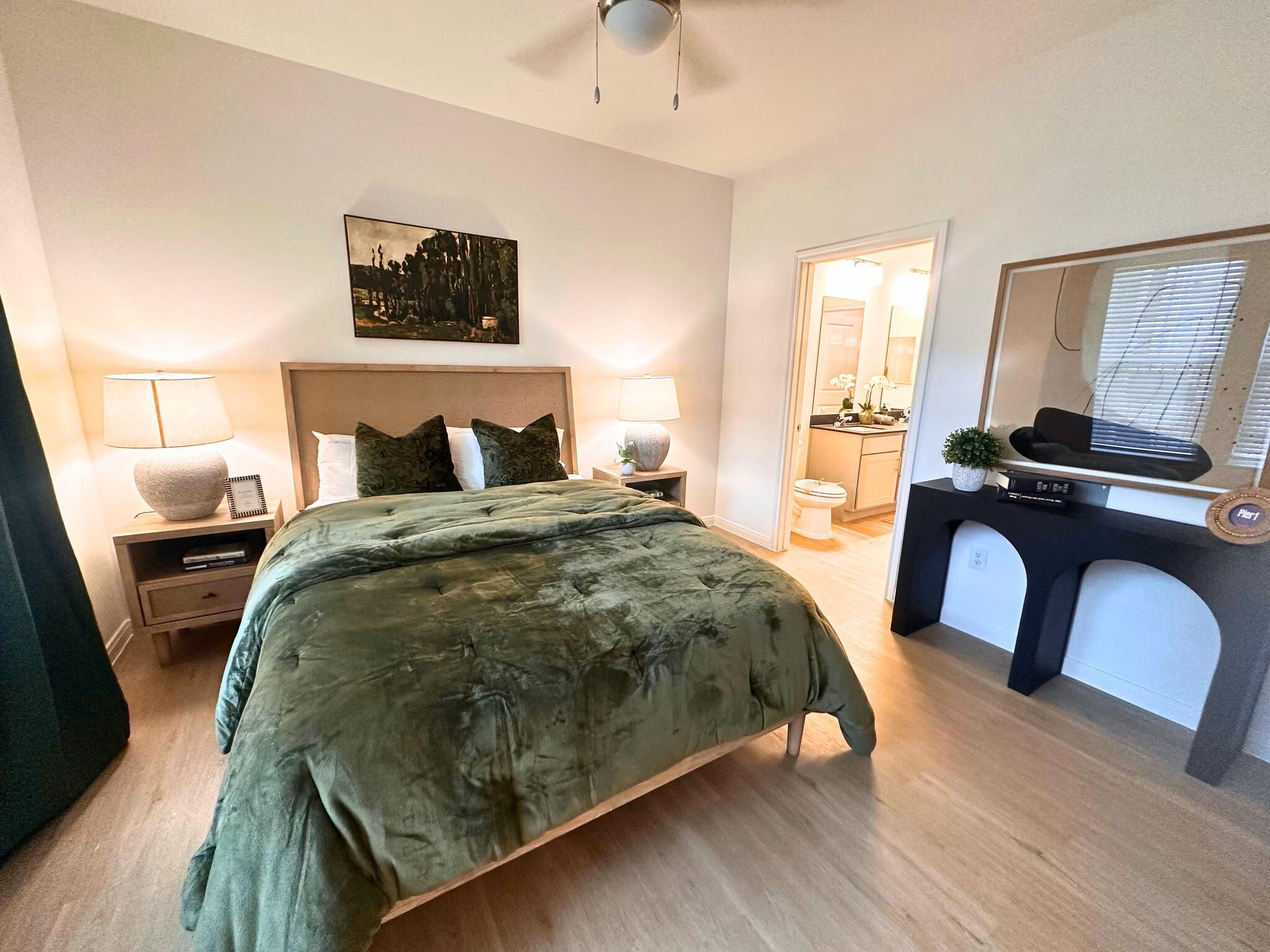 17011 W Little York Road 311