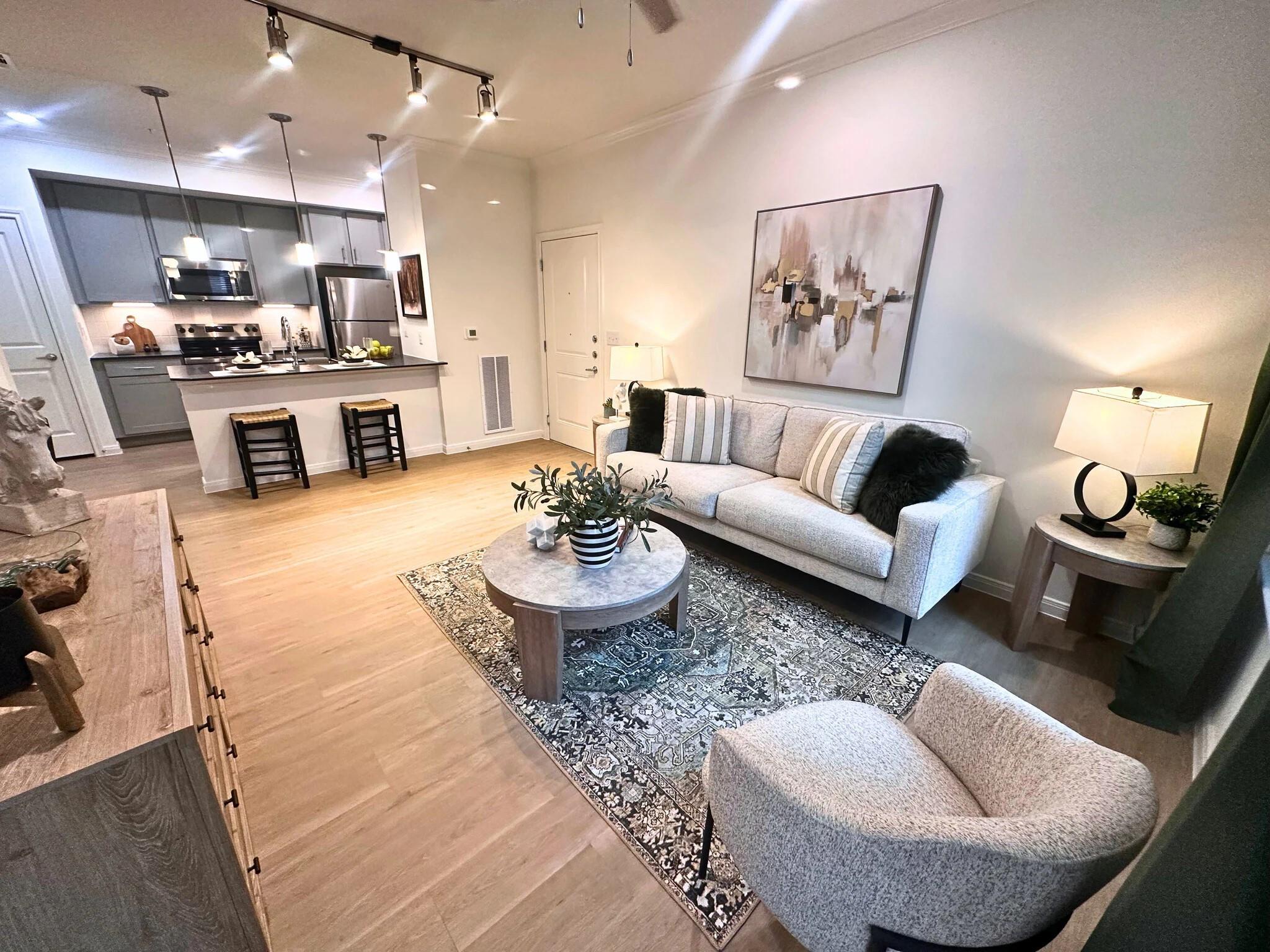 17011 W Little York Road 311
