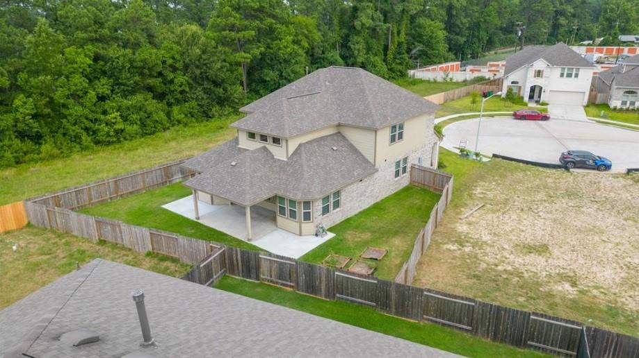 21449 Kings Guild Lane