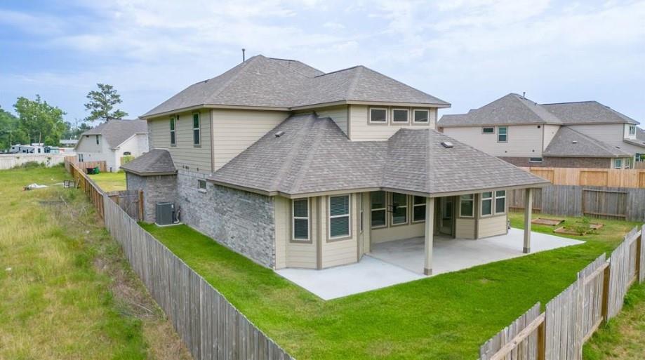 21449 Kings Guild Lane