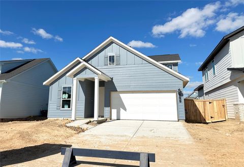 Photo of 22742 Norcrest Hills Drive, Katy, TX 77449 (MLS # 31562699)