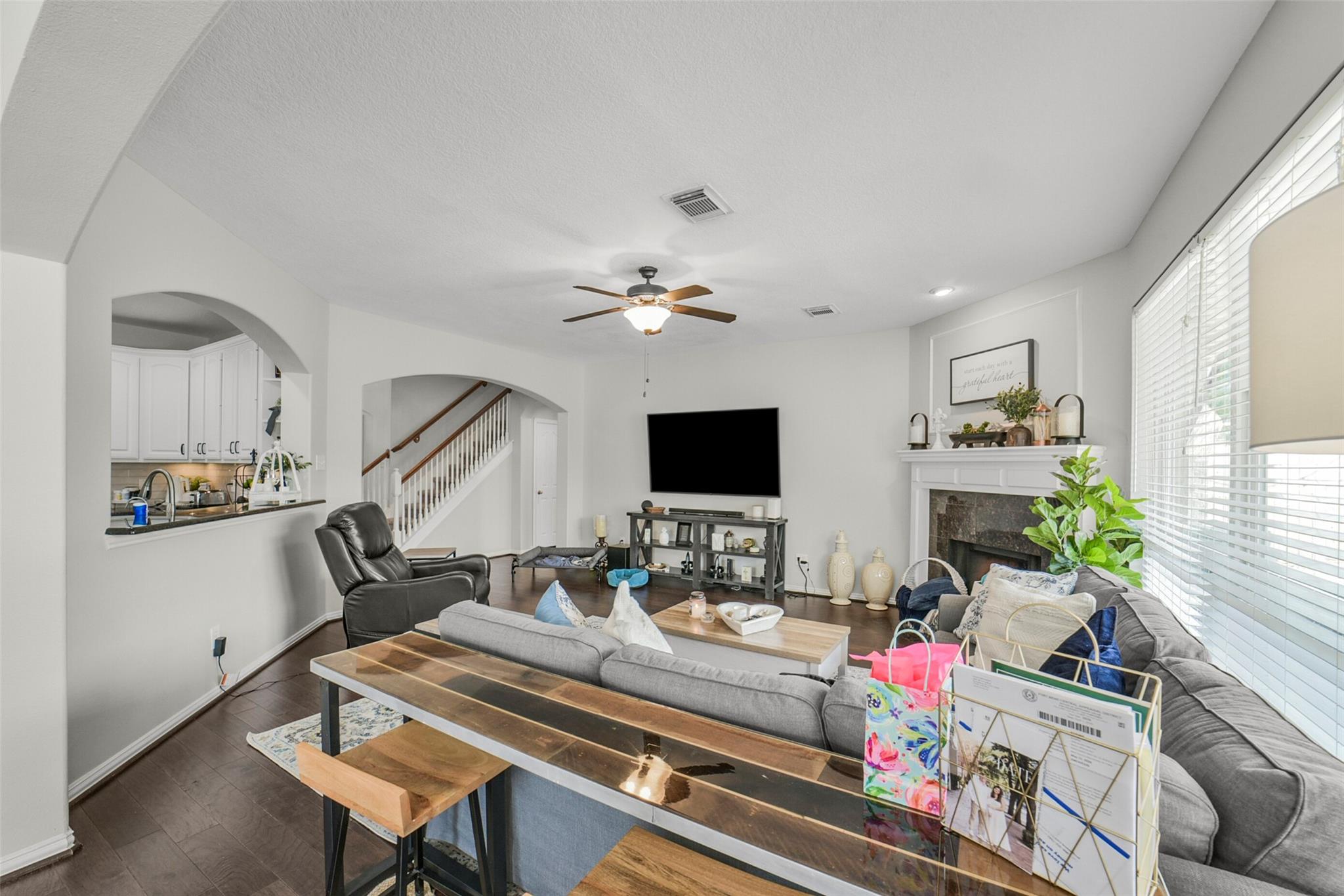 4603 Tremont Glen Lane