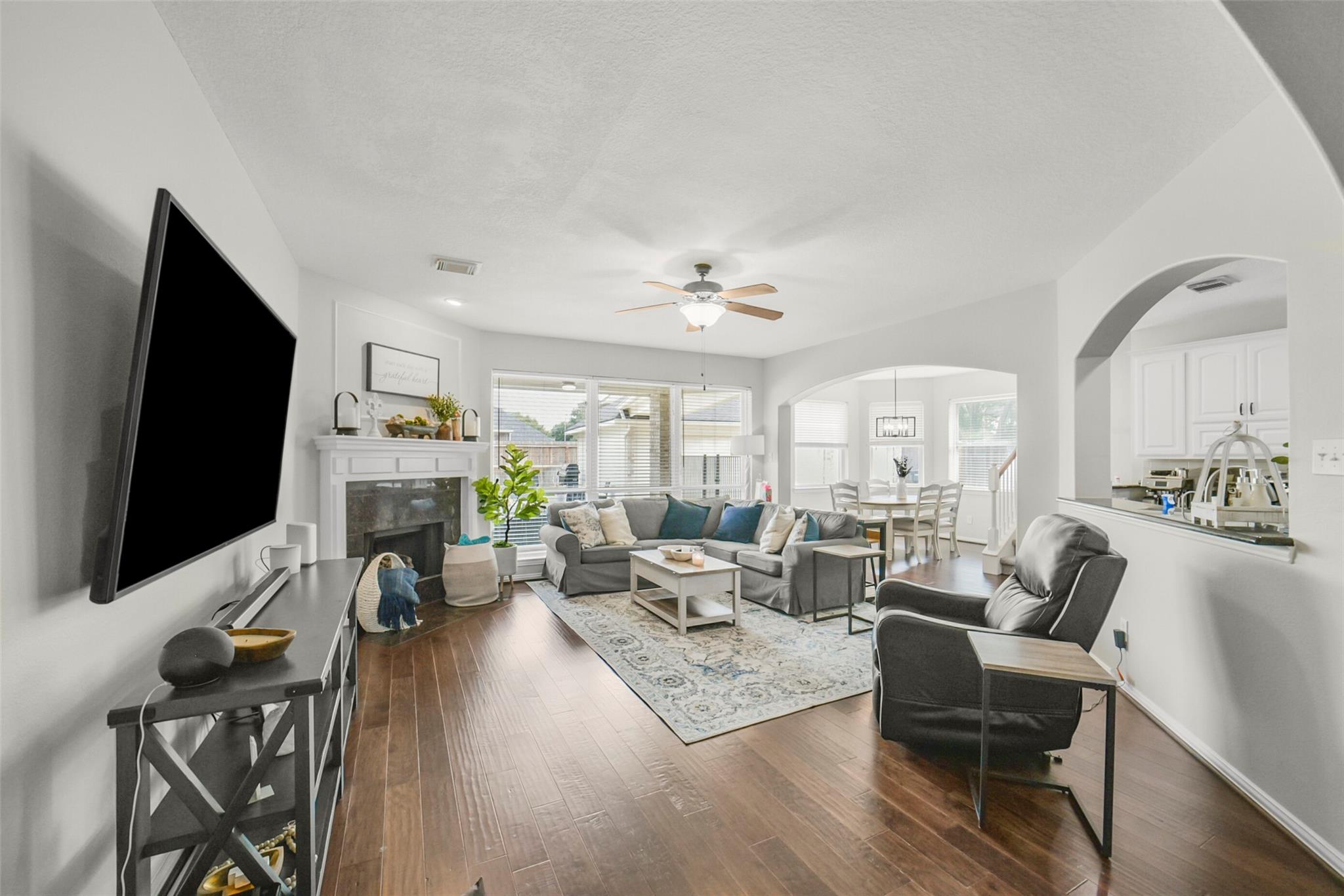 4603 Tremont Glen Lane