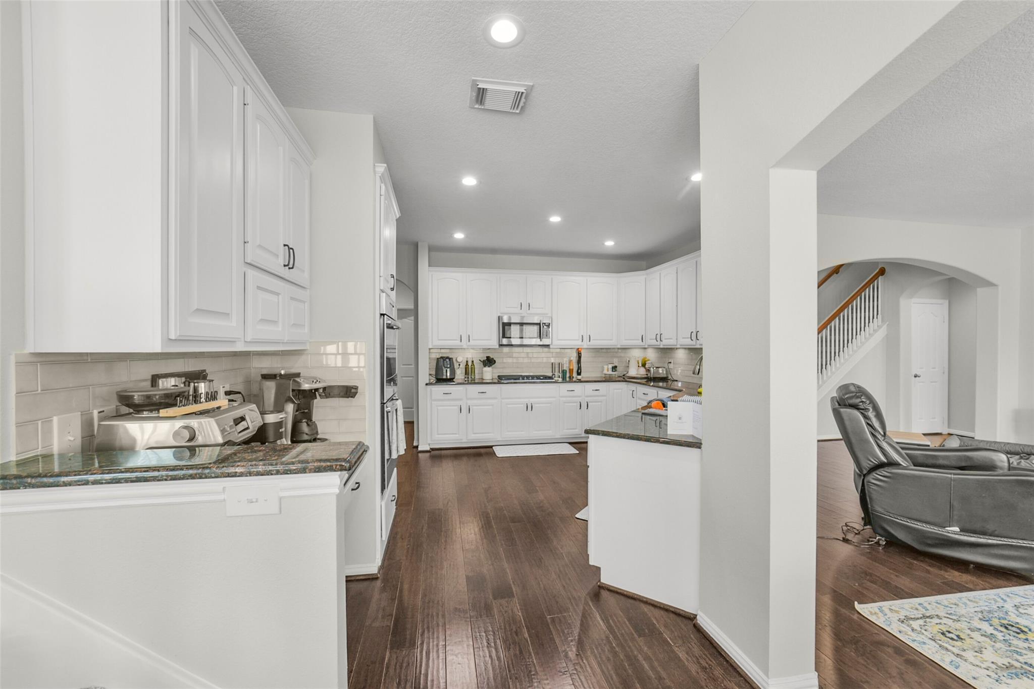 4603 Tremont Glen Lane