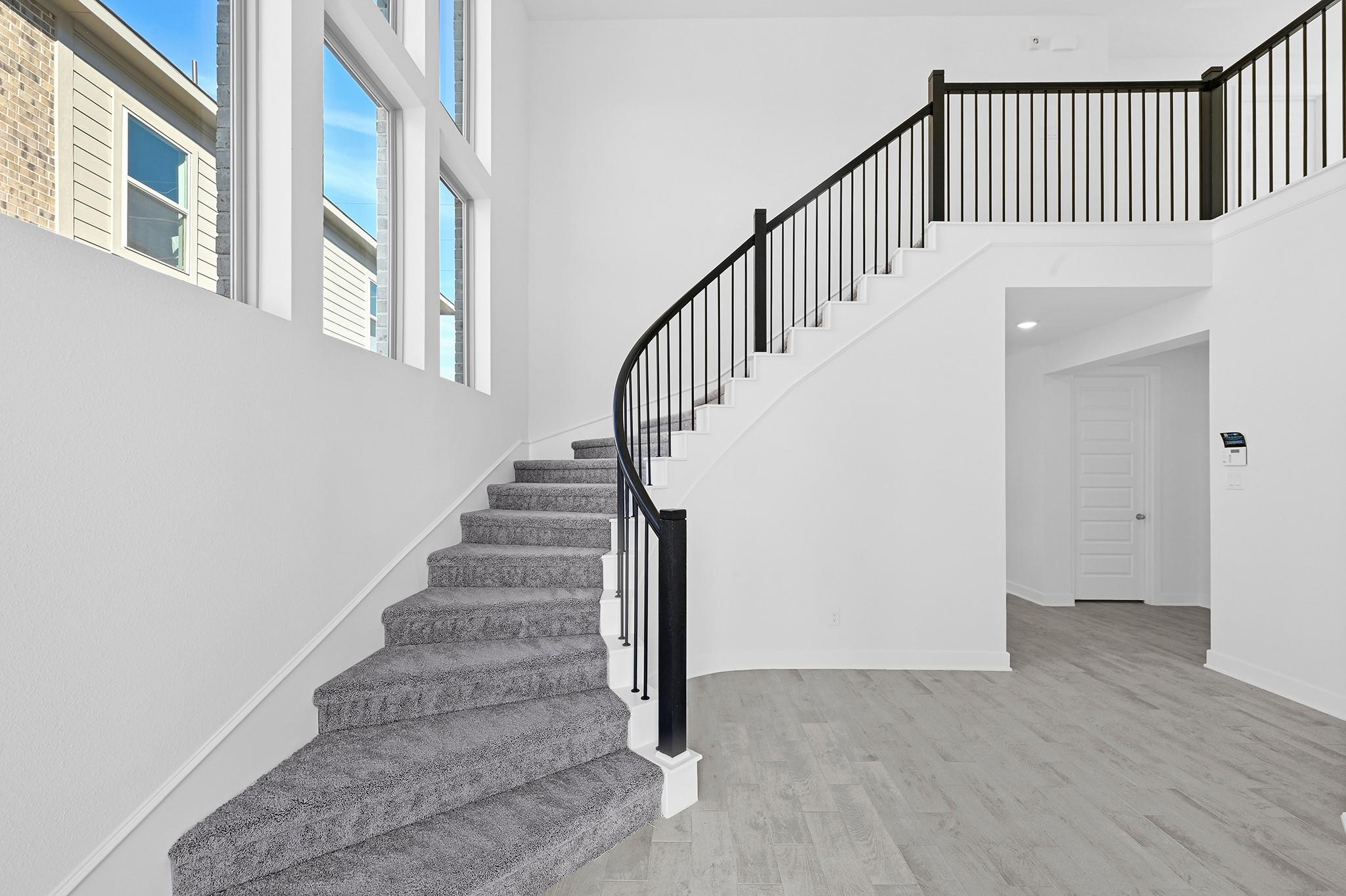 5207 Birch Shadow Drive Drive