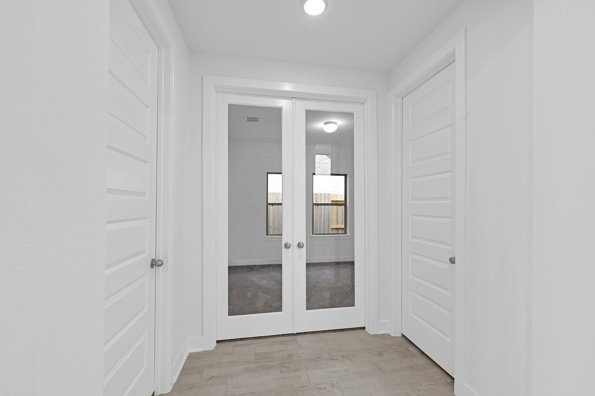 5207 Birch Shadow Drive Drive