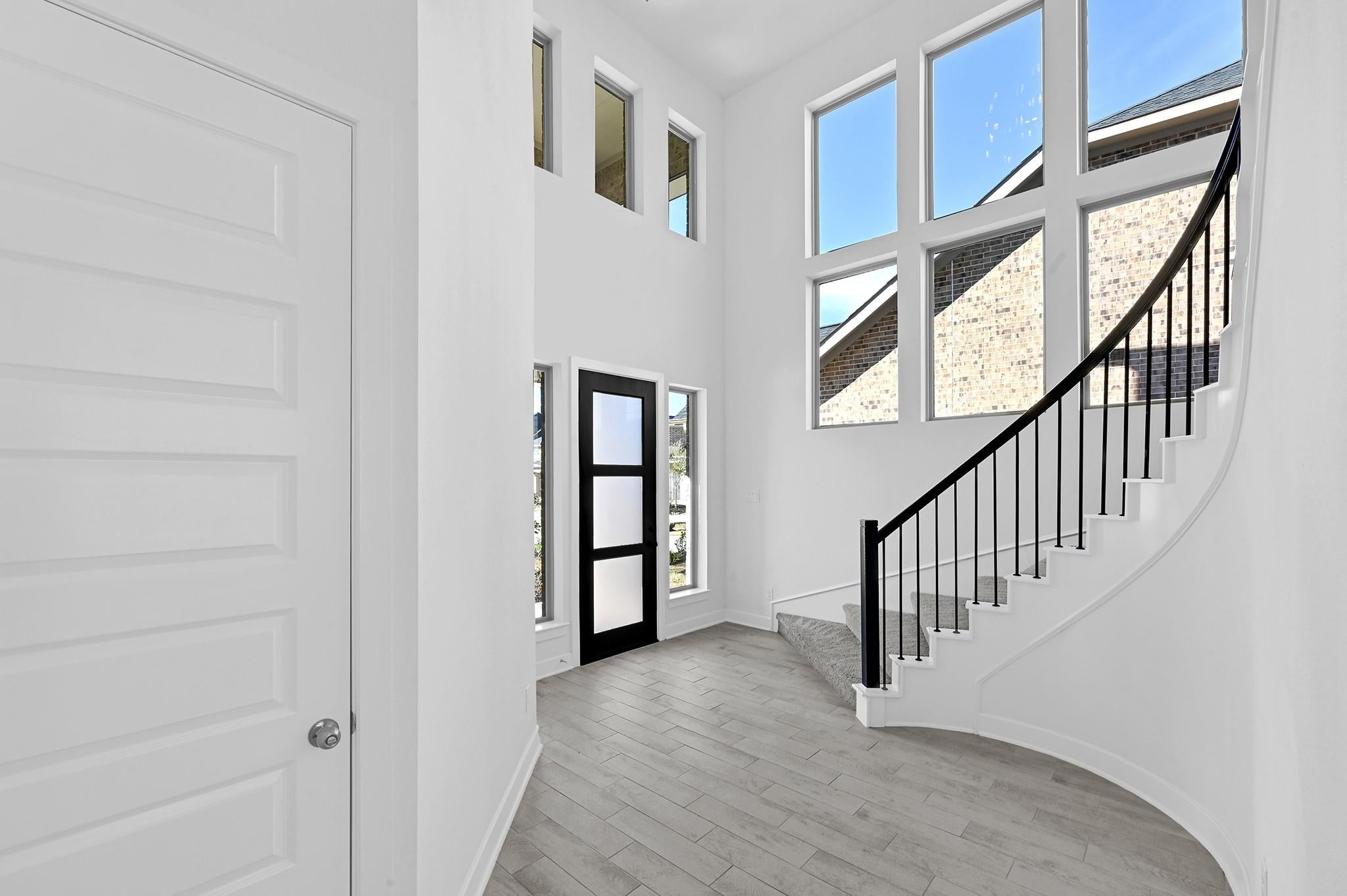 5207 Birch Shadow Drive Drive