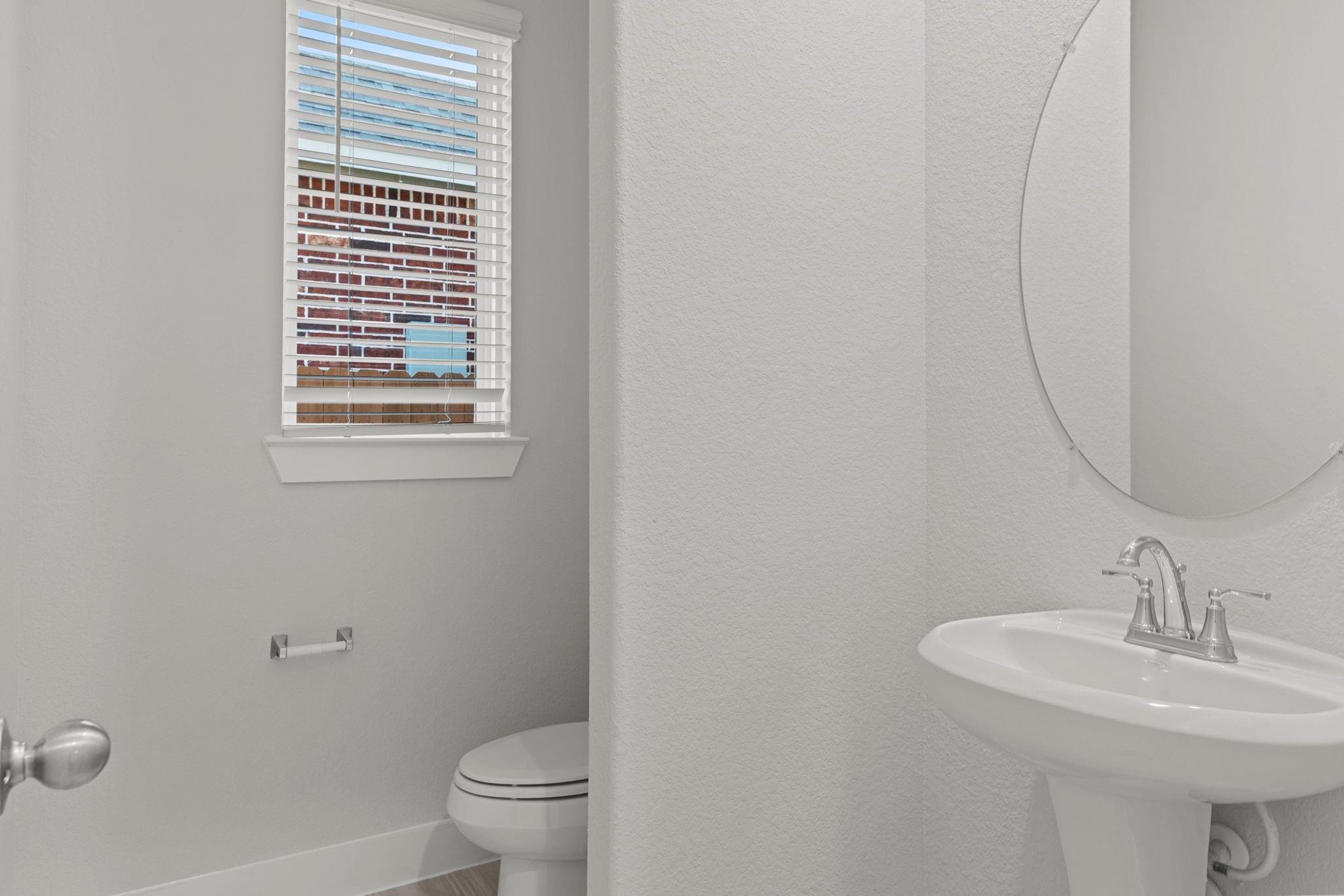 2453 Seaglass Terrace Drive