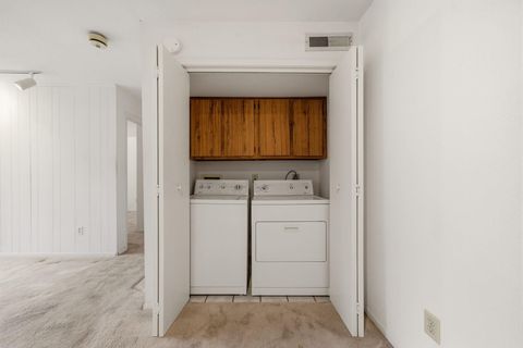 Tiny photo for 1900 Bay Area Boulevard #169, Houston, TX 77058 (MLS # 78622152)