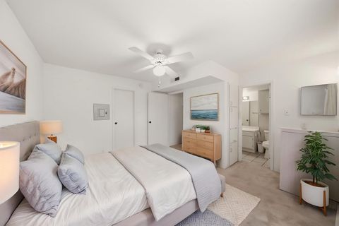 Tiny photo for 1900 Bay Area Boulevard #169, Houston, TX 77058 (MLS # 78622152)