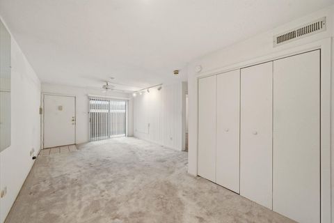 Tiny photo for 1900 Bay Area Boulevard #169, Houston, TX 77058 (MLS # 78622152)