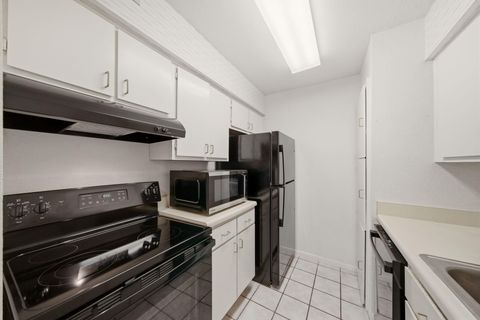 Tiny photo for 1900 Bay Area Boulevard #169, Houston, TX 77058 (MLS # 78622152)