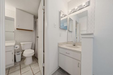 Tiny photo for 1900 Bay Area Boulevard #169, Houston, TX 77058 (MLS # 78622152)