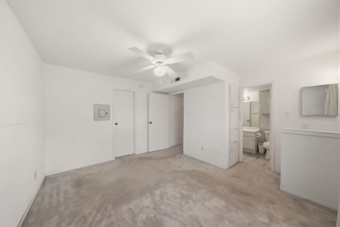 Tiny photo for 1900 Bay Area Boulevard #169, Houston, TX 77058 (MLS # 78622152)