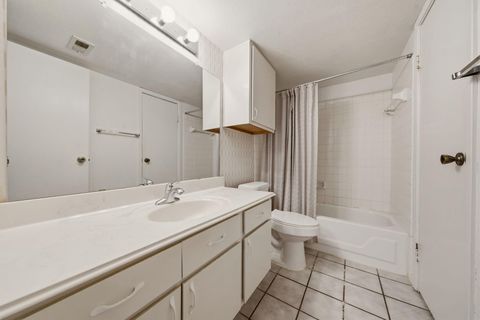 Tiny photo for 1900 Bay Area Boulevard #169, Houston, TX 77058 (MLS # 78622152)