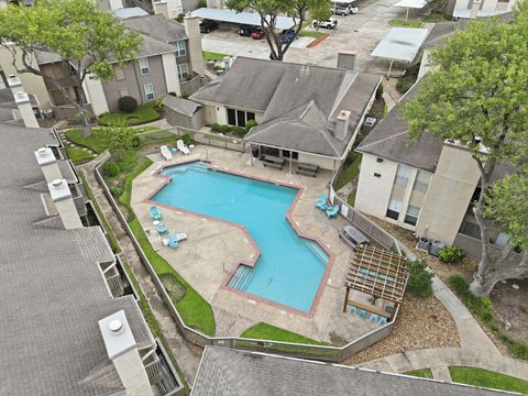 Tiny photo for 1900 Bay Area Boulevard #169, Houston, TX 77058 (MLS # 78622152)