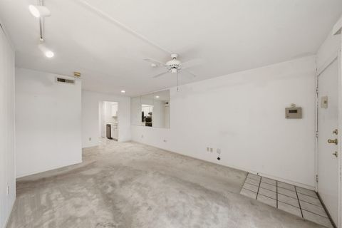 Tiny photo for 1900 Bay Area Boulevard #169, Houston, TX 77058 (MLS # 78622152)