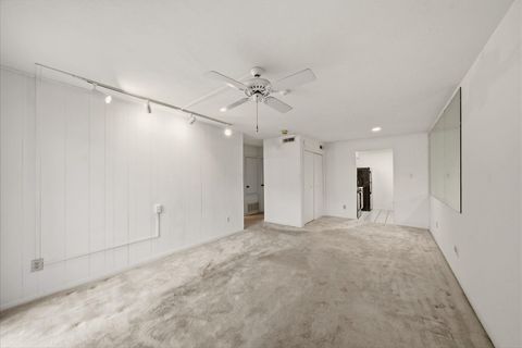 Tiny photo for 1900 Bay Area Boulevard #169, Houston, TX 77058 (MLS # 78622152)