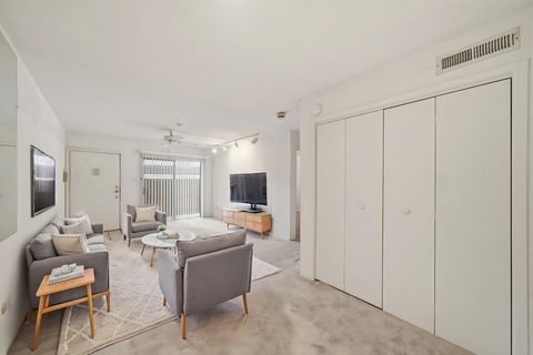 Tiny photo for 1900 Bay Area Boulevard #169, Houston, TX 77058 (MLS # 78622152)