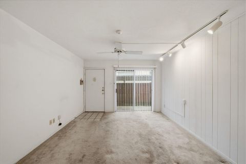 Tiny photo for 1900 Bay Area Boulevard #169, Houston, TX 77058 (MLS # 78622152)