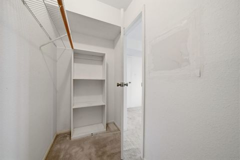 Tiny photo for 1900 Bay Area Boulevard #169, Houston, TX 77058 (MLS # 78622152)