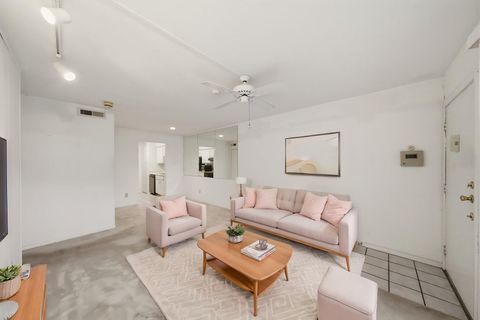 Tiny photo for 1900 Bay Area Boulevard #169, Houston, TX 77058 (MLS # 78622152)