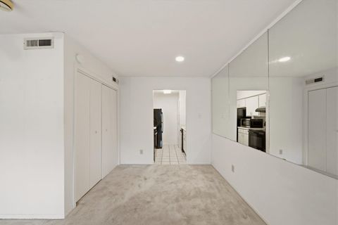 Tiny photo for 1900 Bay Area Boulevard #169, Houston, TX 77058 (MLS # 78622152)