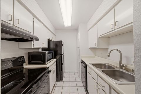 Tiny photo for 1900 Bay Area Boulevard #169, Houston, TX 77058 (MLS # 78622152)