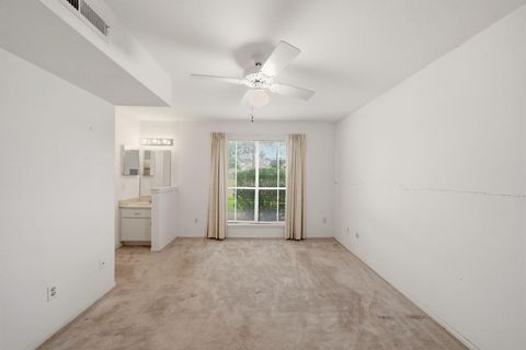 Tiny photo for 1900 Bay Area Boulevard #169, Houston, TX 77058 (MLS # 78622152)